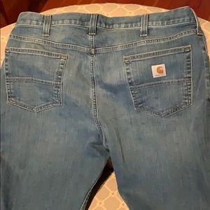 Men’s Carhartt Jeans